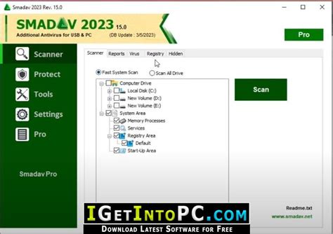 smadav pro free download|smadav 2023 free pro activation.